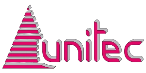 Logo Unitec SRL